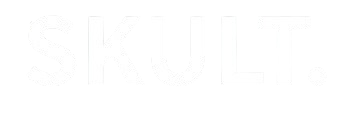 SKULT